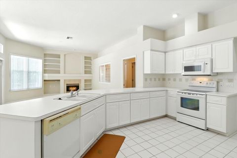 Tiny photo for 8 Sweetgum Court N, Homosassa, FL 34446 (MLS # OM726585)