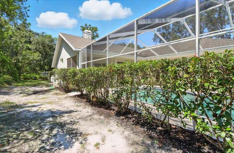 Tiny photo for 8 Sweetgum Court N, Homosassa, FL 34446 (MLS # OM726585)