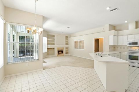 Tiny photo for 8 Sweetgum Court N, Homosassa, FL 34446 (MLS # OM726585)