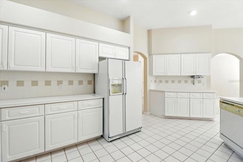Tiny photo for 8 Sweetgum Court N, Homosassa, FL 34446 (MLS # OM726585)