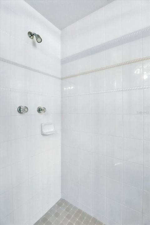 Tiny photo for 8 Sweetgum Court N, Homosassa, FL 34446 (MLS # OM726585)