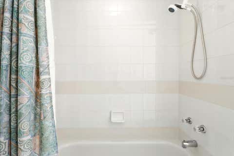 Tiny photo for 8 Sweetgum Court N, Homosassa, FL 34446 (MLS # OM726585)