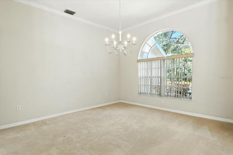 Tiny photo for 8 Sweetgum Court N, Homosassa, FL 34446 (MLS # OM726585)