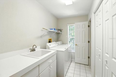 Tiny photo for 8 Sweetgum Court N, Homosassa, FL 34446 (MLS # OM726585)