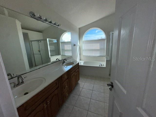 LOMA DEL SOL - Residential