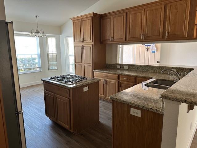 LOMA DEL SOL - Residential