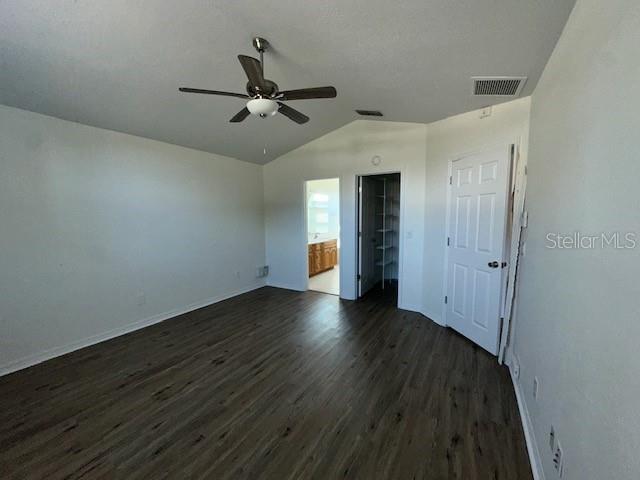 LOMA DEL SOL - Residential