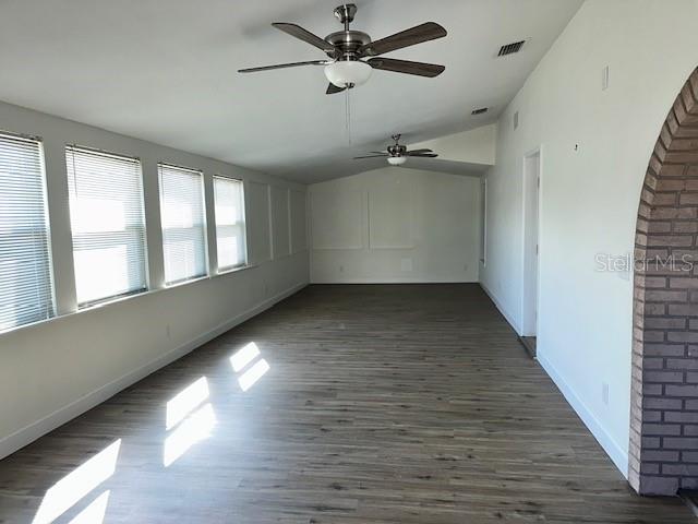 LOMA DEL SOL - Residential