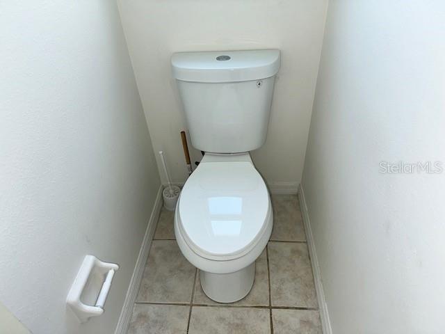 LOMA DEL SOL - Residential