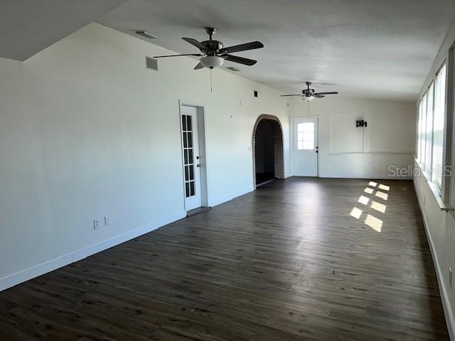 LOMA DEL SOL - Residential