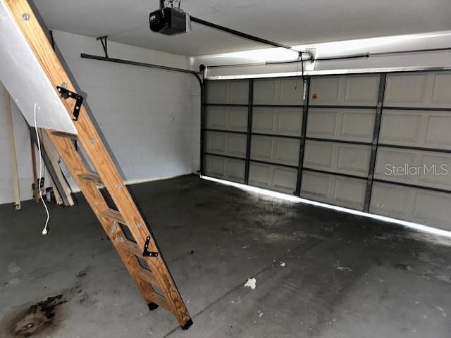 LOMA DEL SOL - Residential