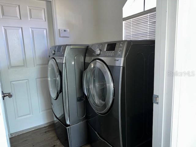 LOMA DEL SOL - Residential