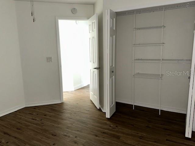 LOMA DEL SOL - Residential