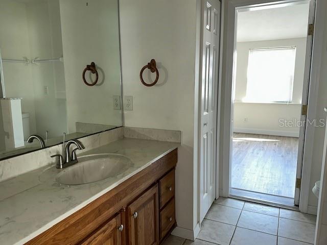 LOMA DEL SOL - Residential