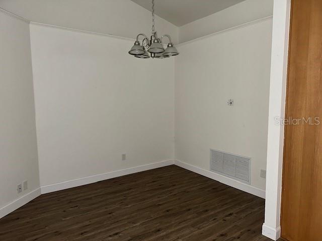 LOMA DEL SOL - Residential