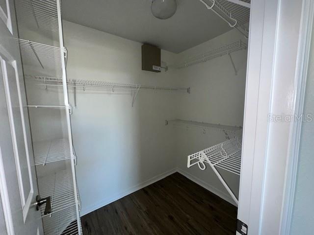 LOMA DEL SOL - Residential