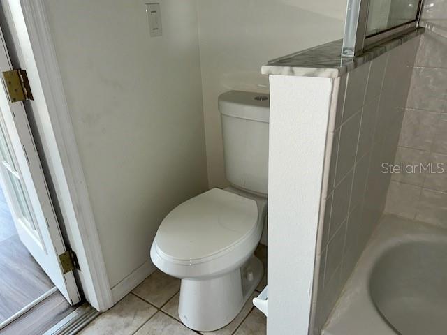 LOMA DEL SOL - Residential