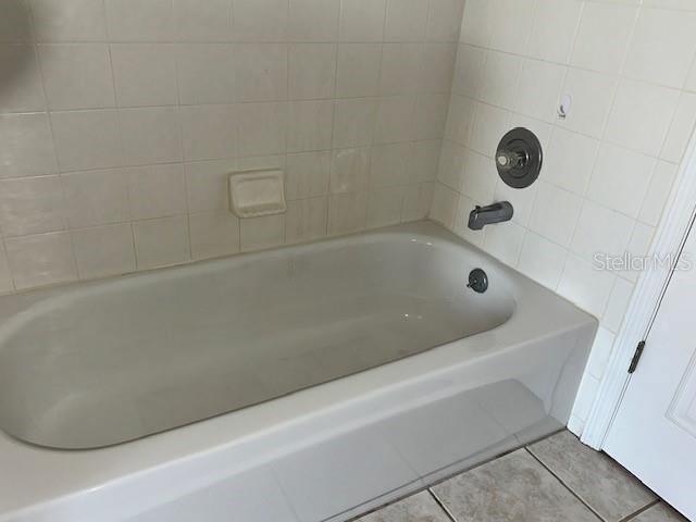 LOMA DEL SOL - Residential