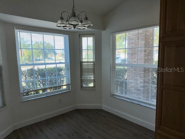 LOMA DEL SOL - Residential