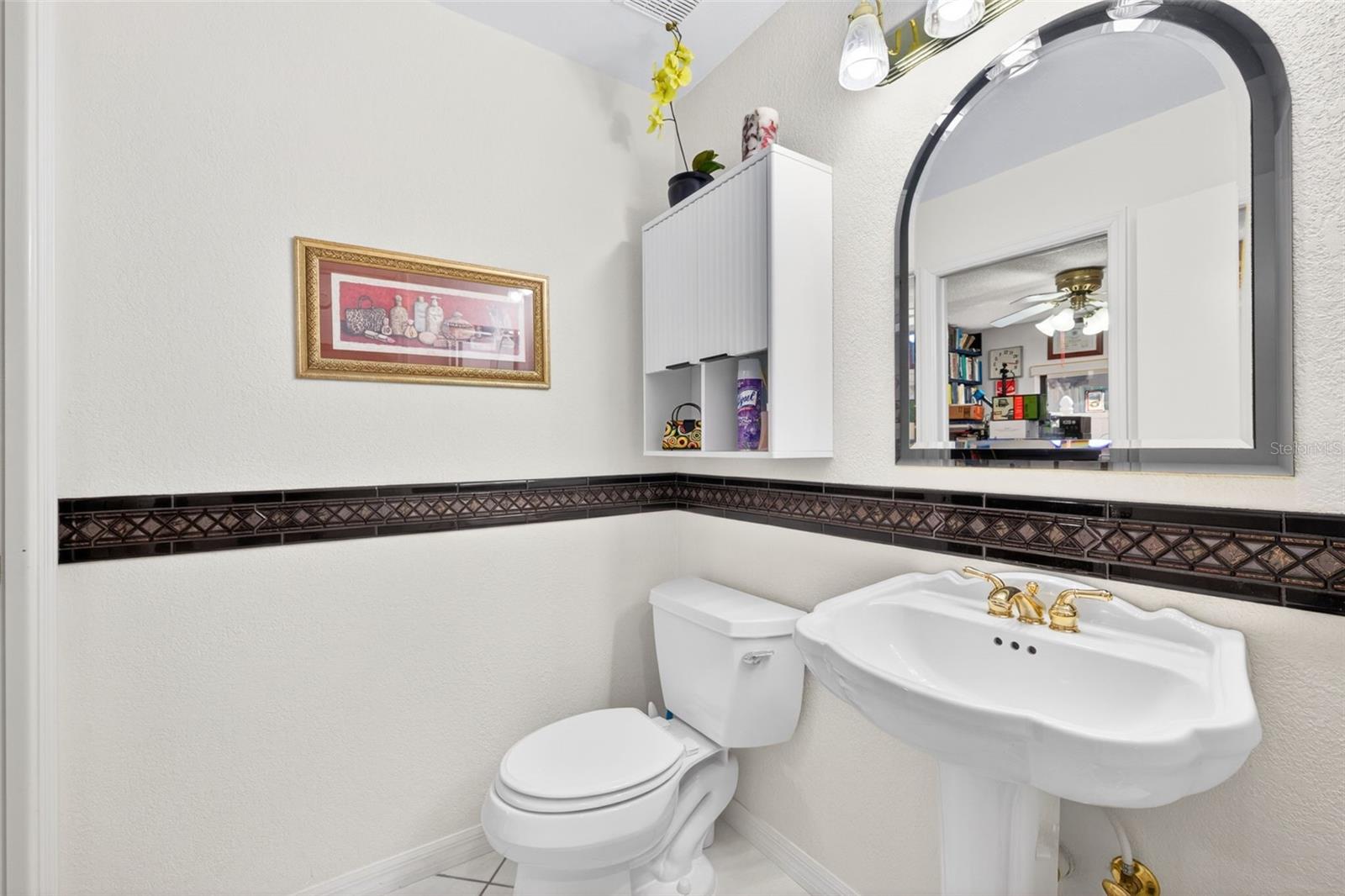 VILLAGE X UNIT 1 OF CARROLLWOO - Residential