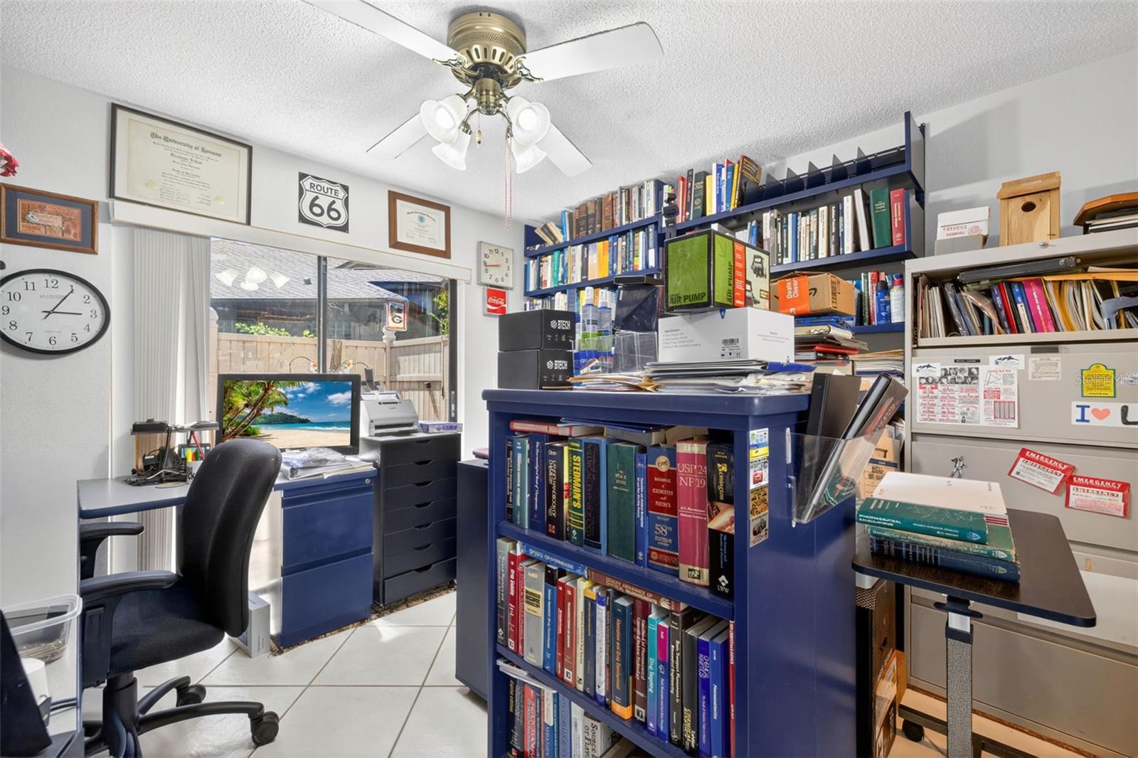 VILLAGE X UNIT 1 OF CARROLLWOO - Residential