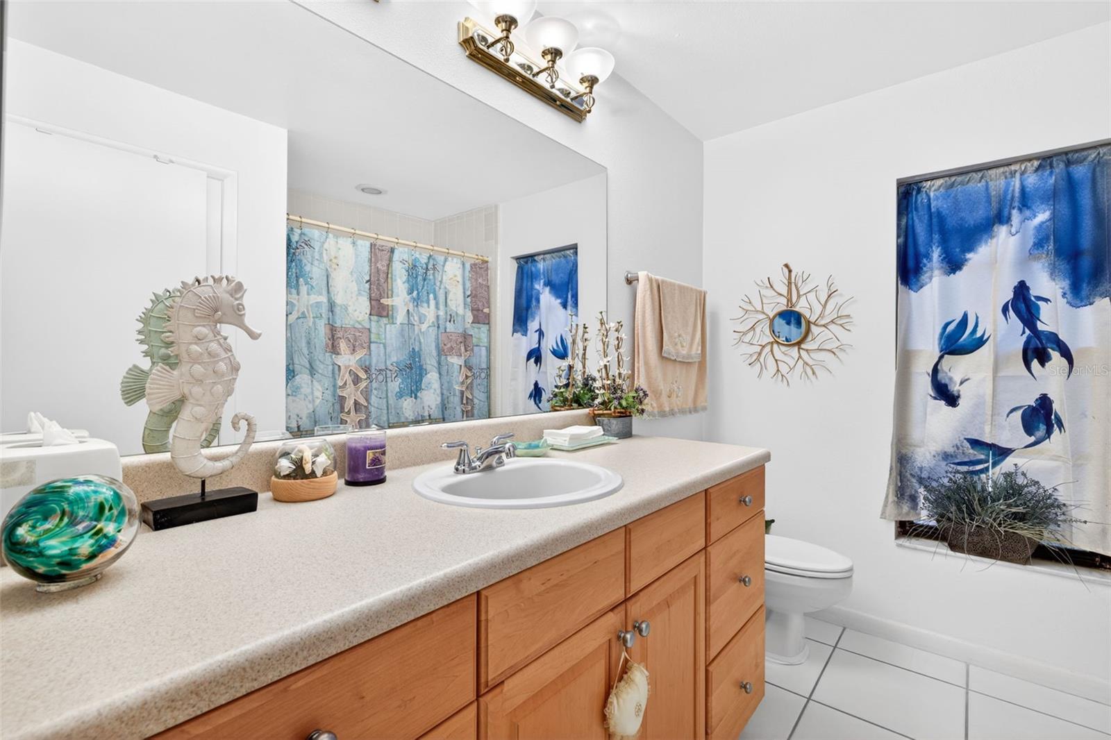 VILLAGE X UNIT 1 OF CARROLLWOO - Residential