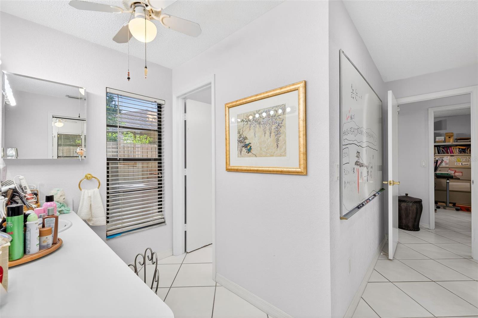 VILLAGE X UNIT 1 OF CARROLLWOO - Residential