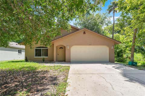 Photo of 623 Parque Drive, Ormond Beach, FL 32174 (MLS # V4950588)
