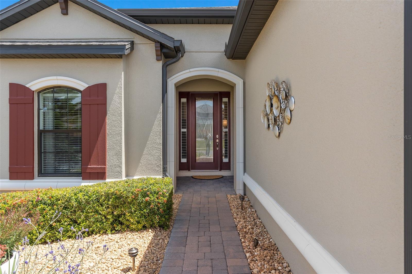 2530 STARGRASS CIRCLE