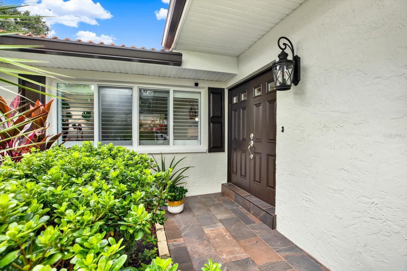 1040 PALM DRIVE
