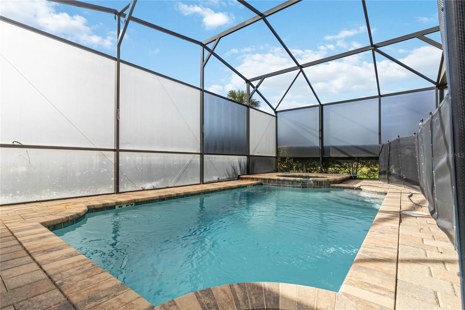 SOLARA RESORT - Residential