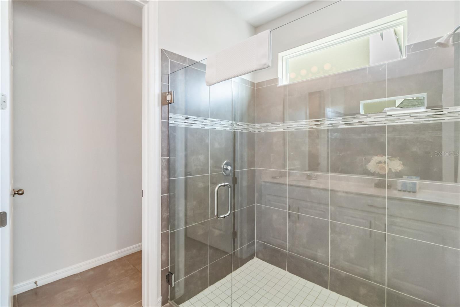 SOLARA RESORT - Residential