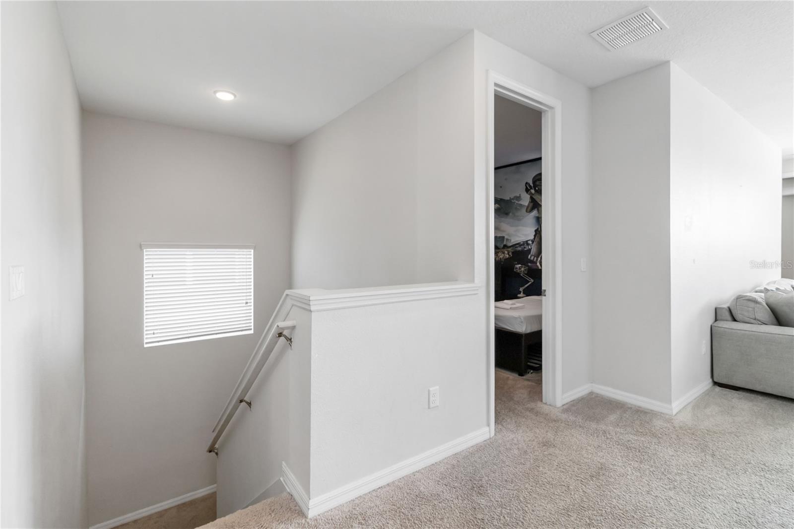 SOLARA RESORT - Residential