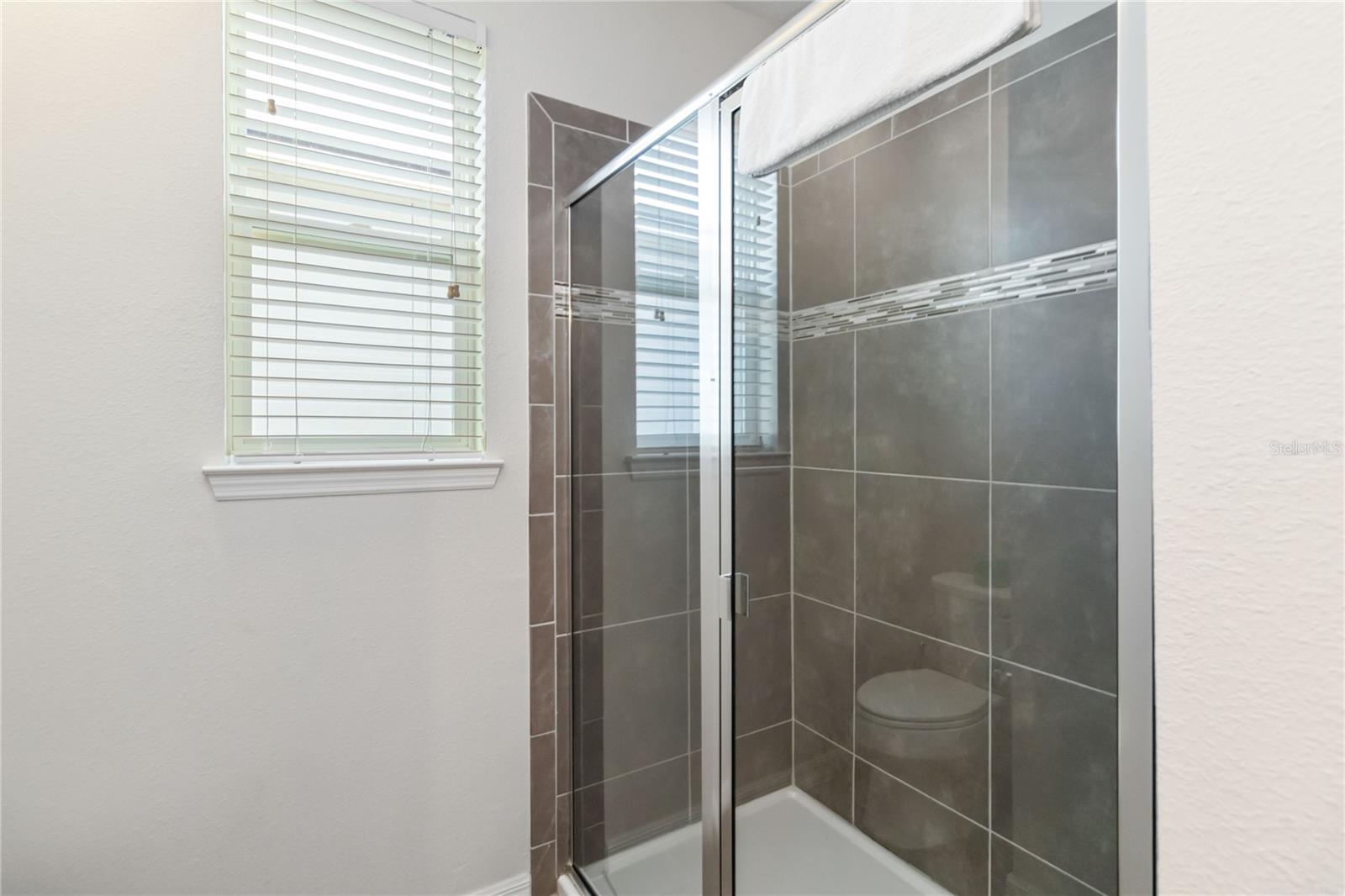 SOLARA RESORT - Residential