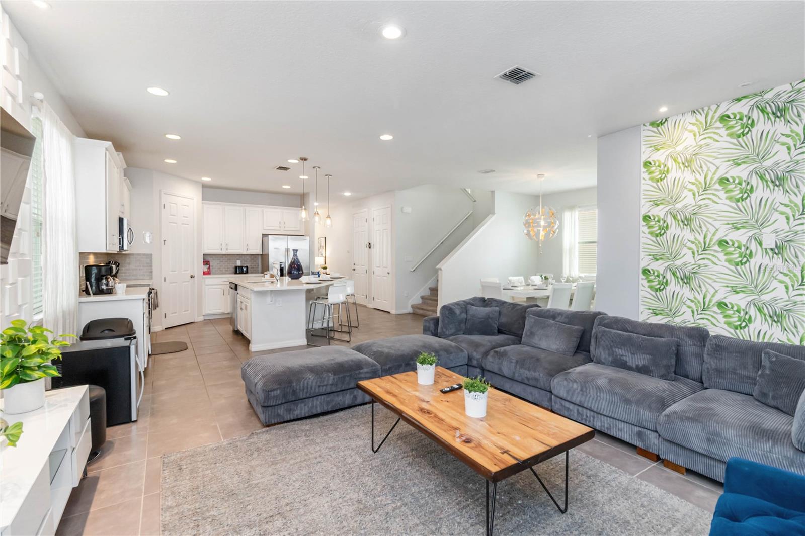 SOLARA RESORT - Residential