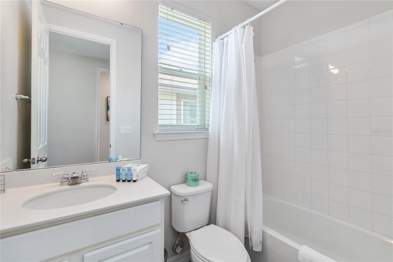 SOLARA RESORT - Residential