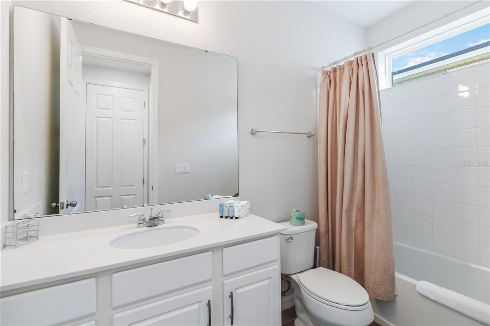 SOLARA RESORT - Residential