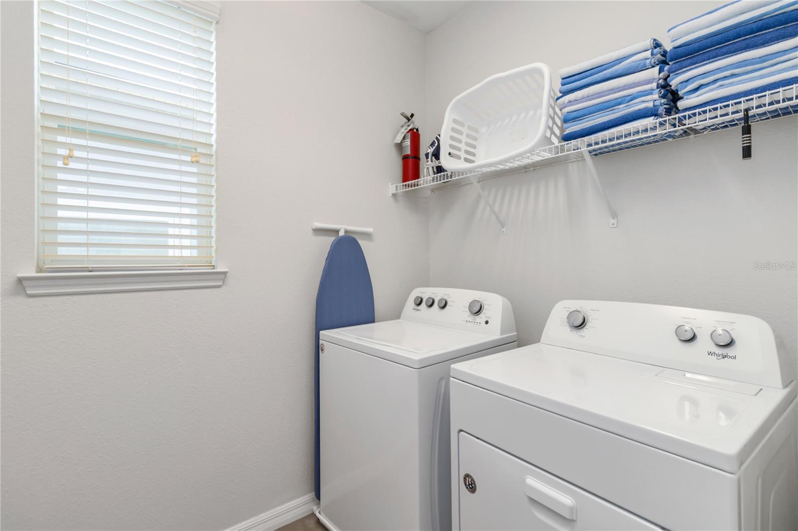 SOLARA RESORT - Residential