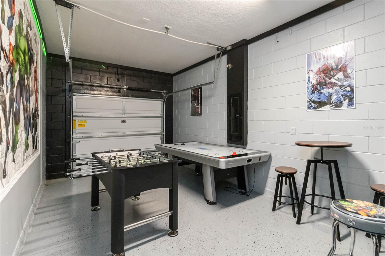 SOLARA RESORT - Residential