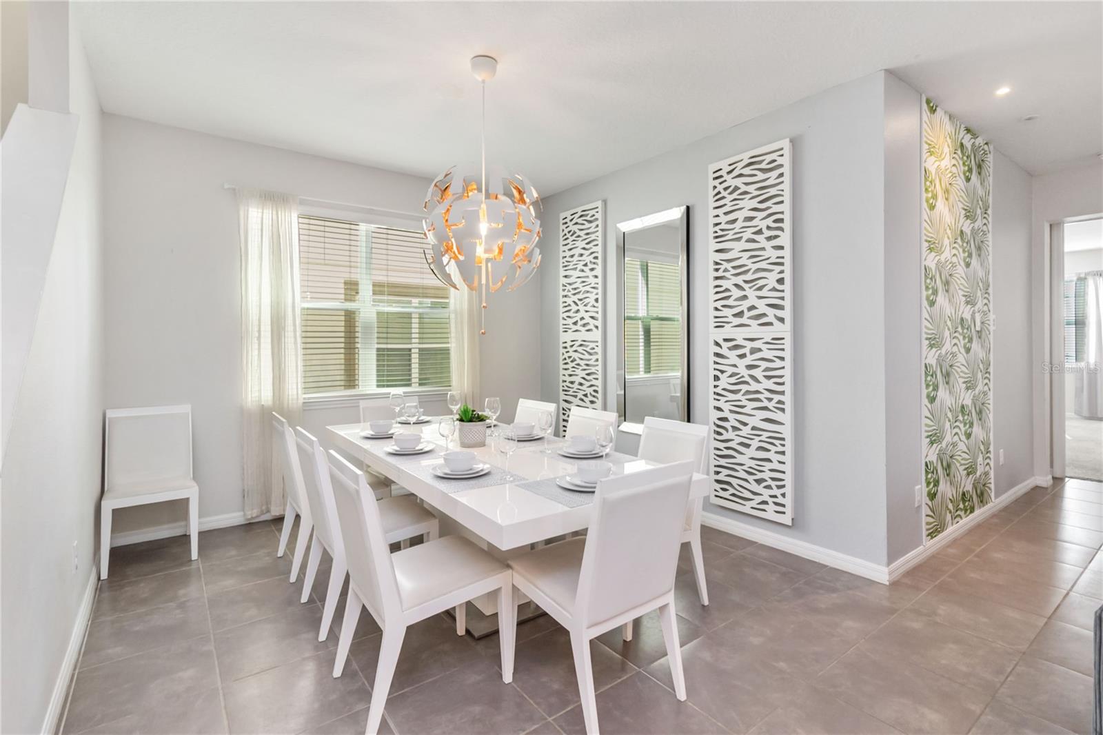 SOLARA RESORT - Residential