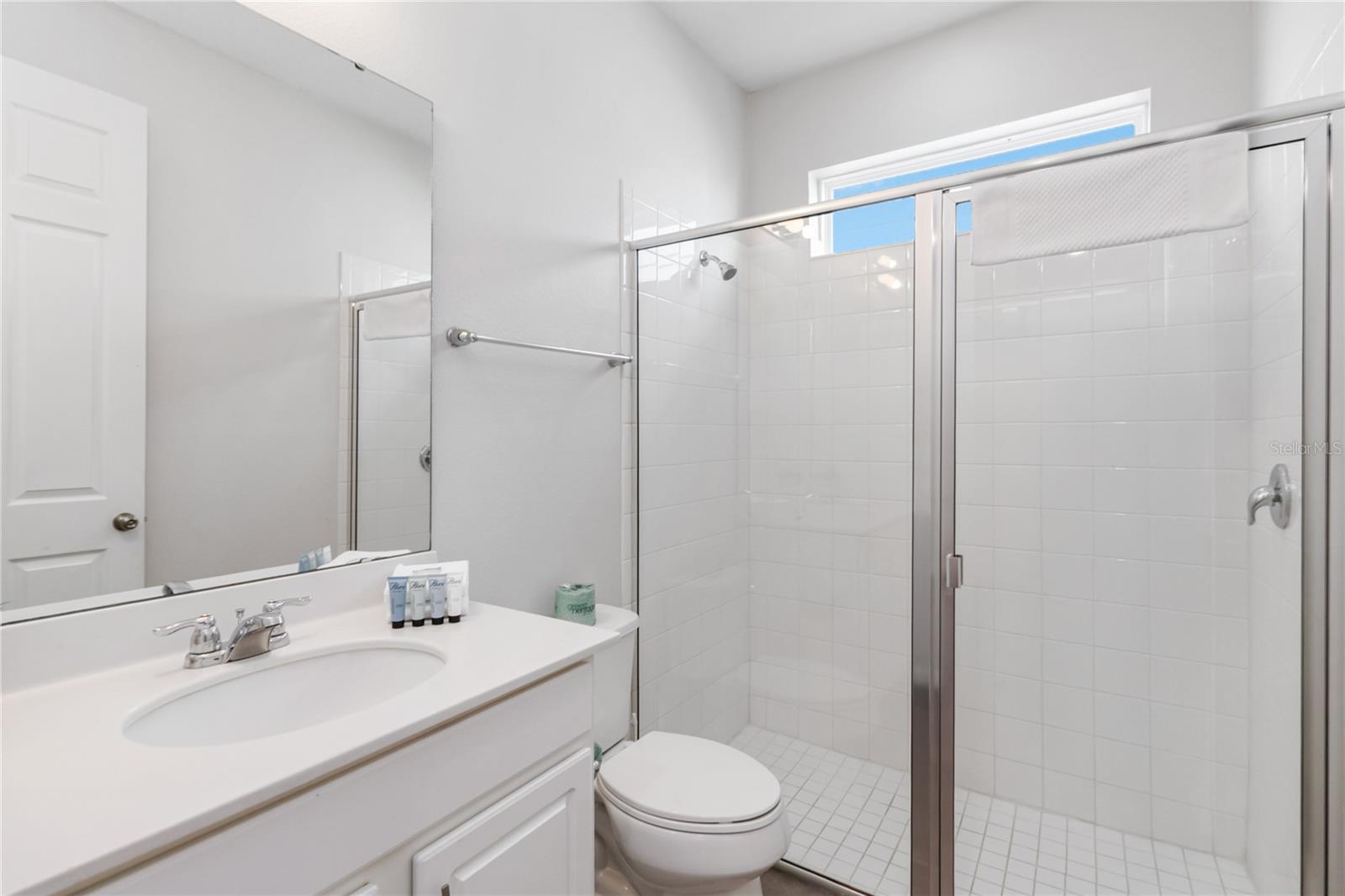 SOLARA RESORT - Residential