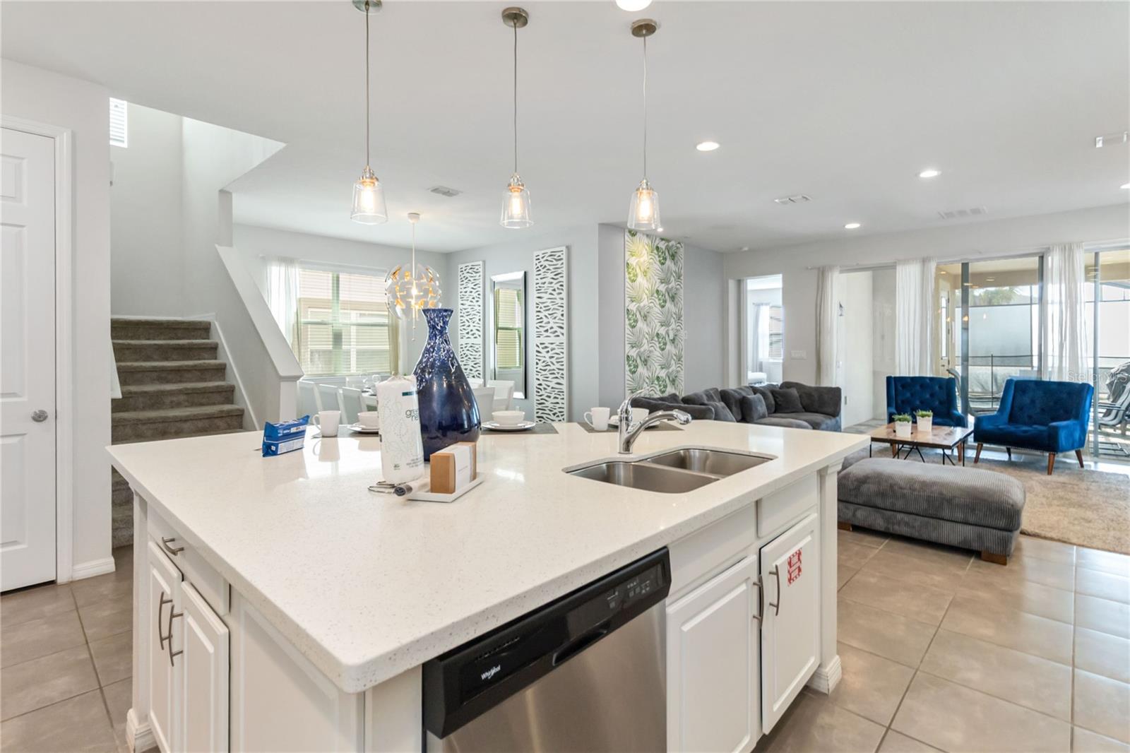 SOLARA RESORT - Residential