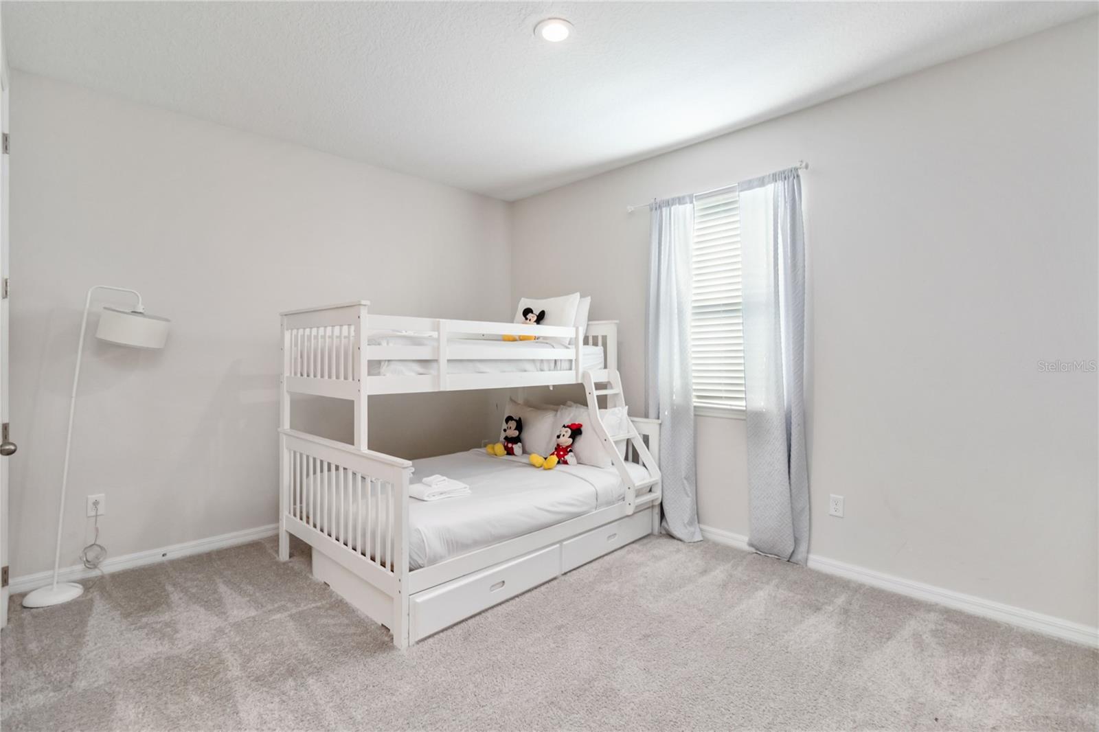 SOLARA RESORT - Residential