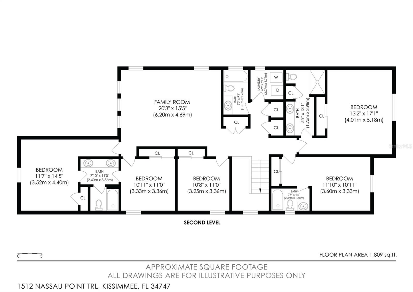SOLARA RESORT - Residential