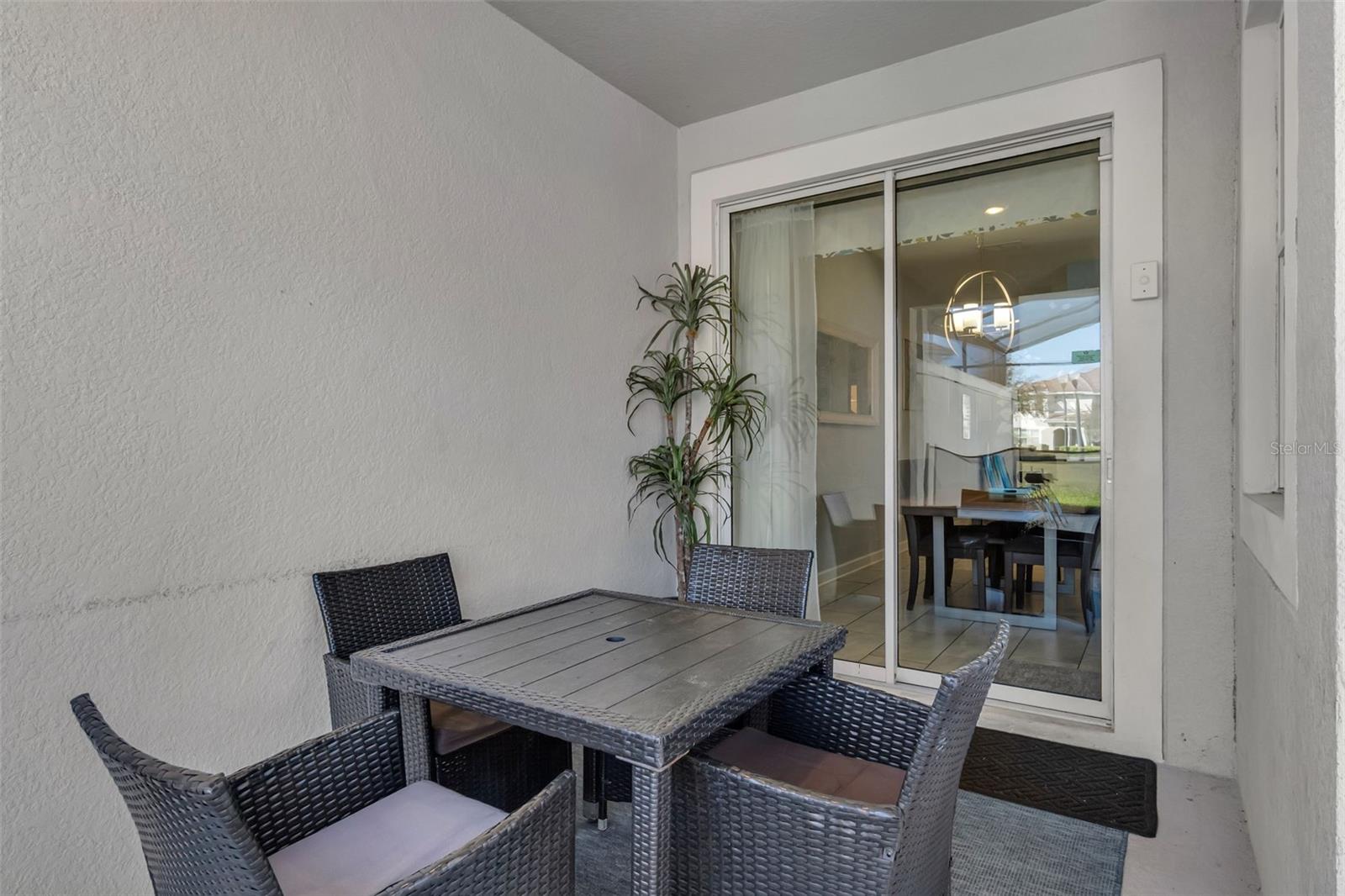 STONEYBROOK SOUTH PH J-2 & J-3 - Residential