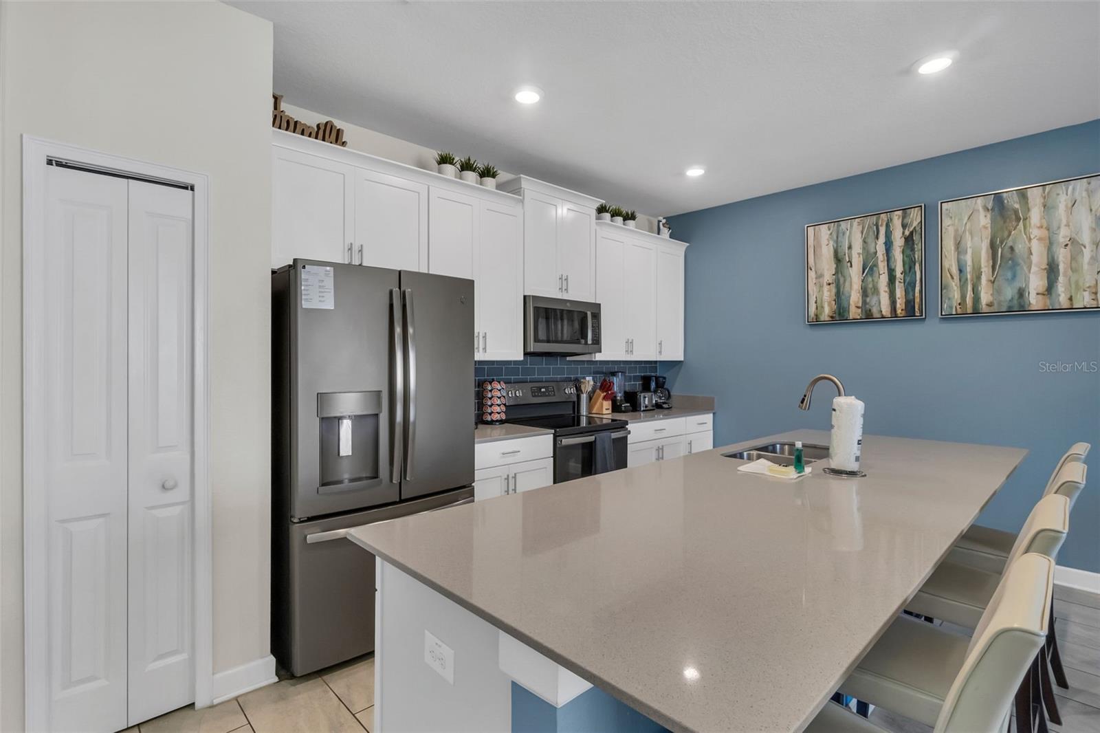 STONEYBROOK SOUTH PH J-2 & J-3 - Residential