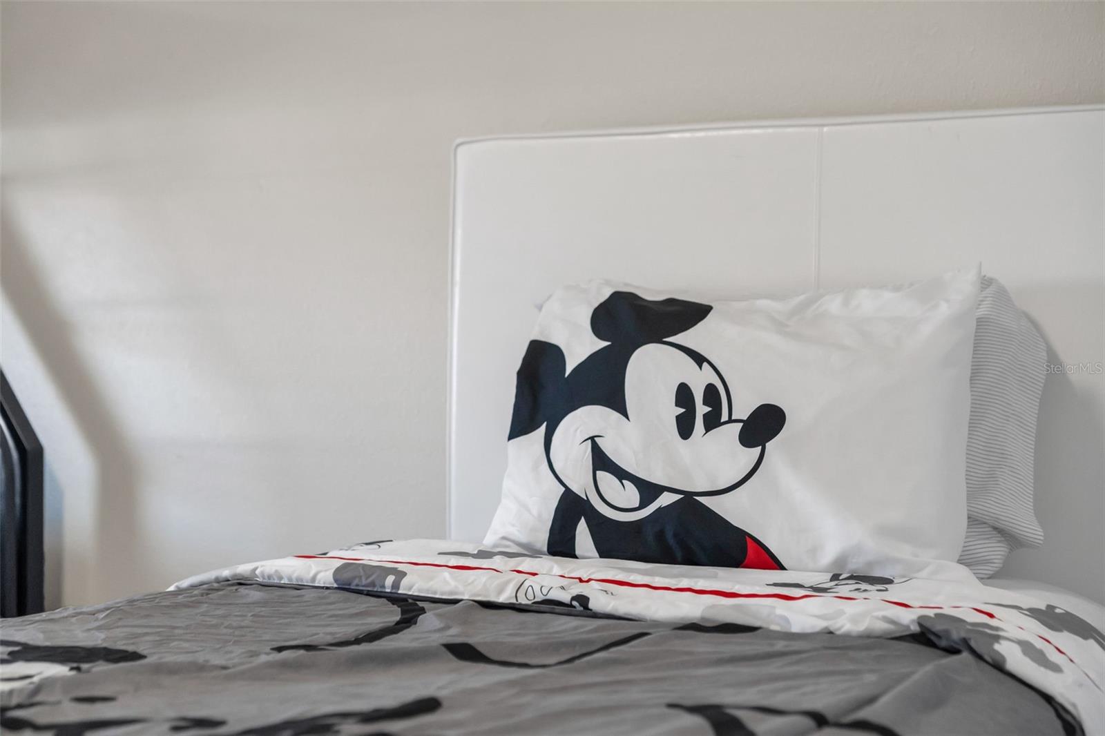 STONEYBROOK SOUTH PH J-2 & J-3 - Residential