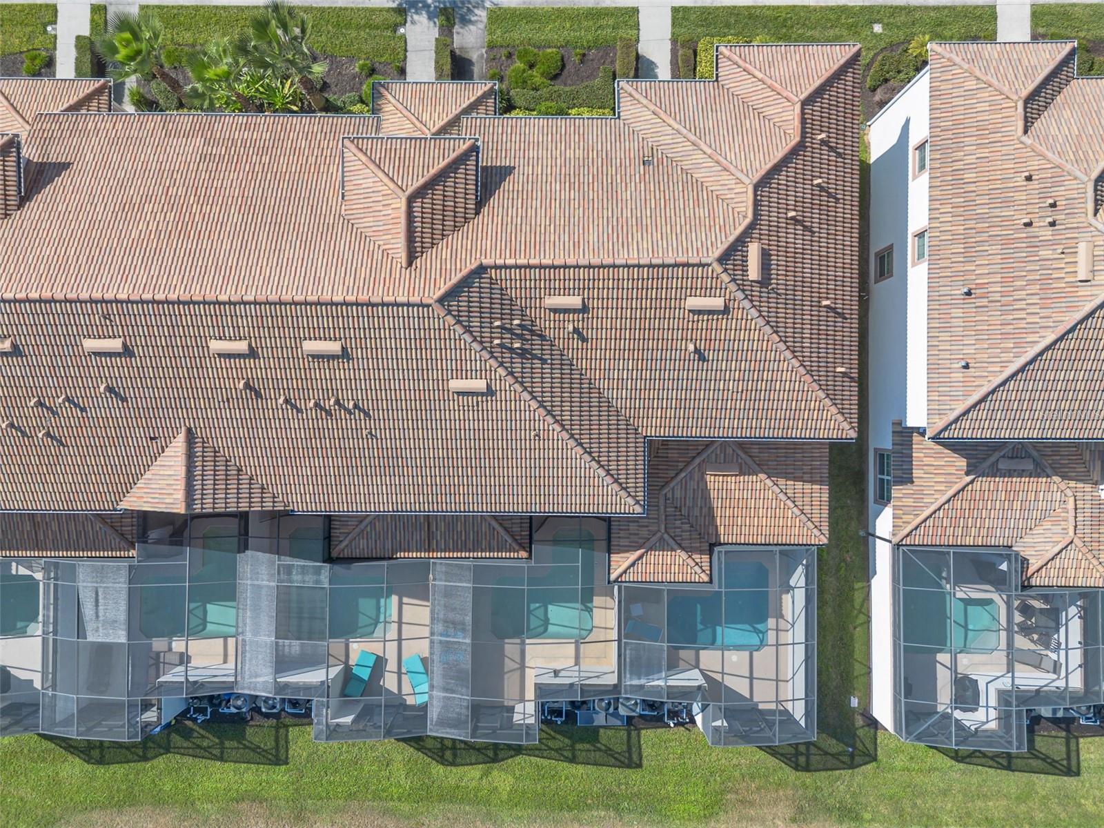 STONEYBROOK SOUTH PH J-2 & J-3 - Residential