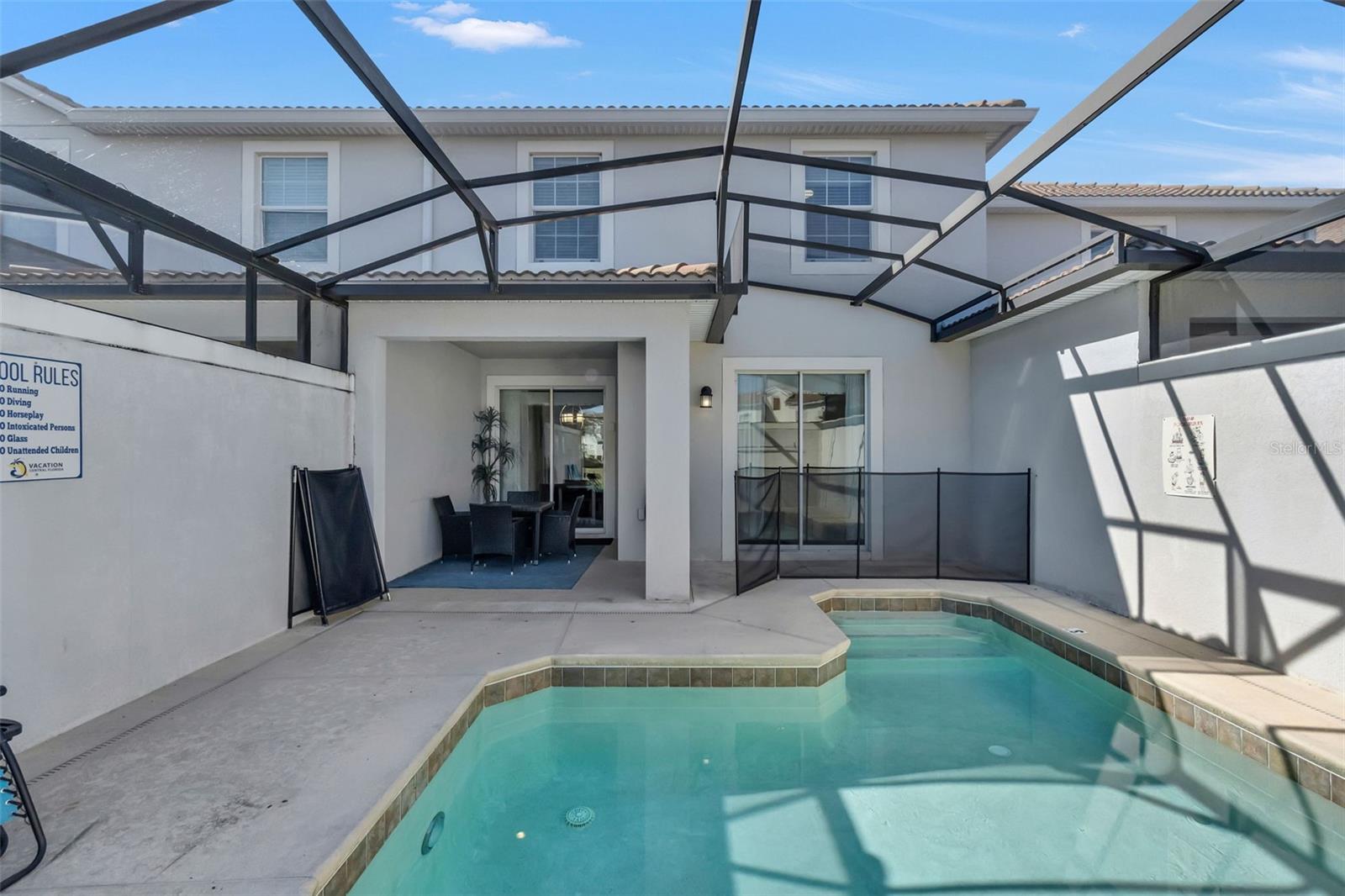 STONEYBROOK SOUTH PH J-2 & J-3 - Residential