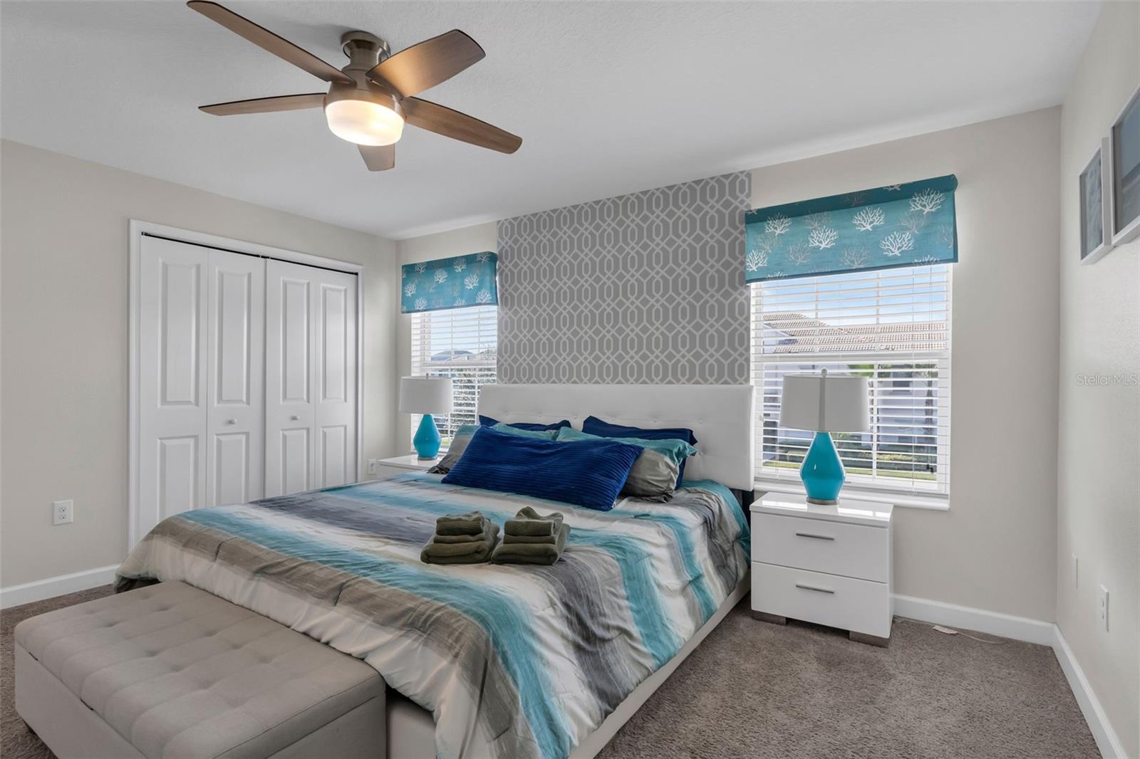 STONEYBROOK SOUTH PH J-2 & J-3 - Residential